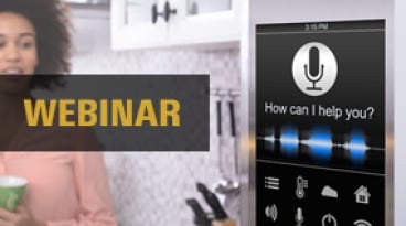 Partner Webinar