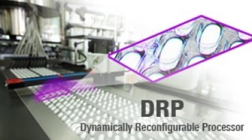 DRP