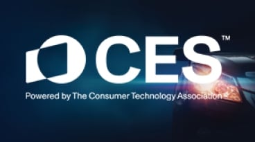 CES 2025