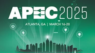 Join us at APEC 2025!