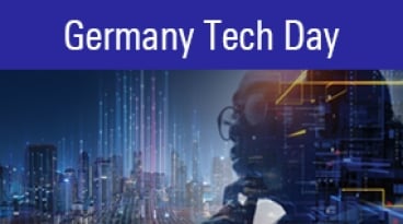 Renesas Tech Day Germany - Explore our Latest Industrial & Automotive Solutions