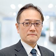 Takeshi Kataoka | Renesas