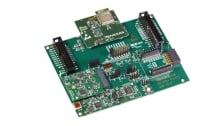 SmartBond™ DA14592 Module Bluetooth Low Energy 5.2 Development Kit Pro