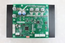 Desk Top Laboratories ECU Series RL78/F14 Evaluation