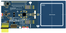 PTX100R-EB-ST-QFN56-POS_IOT v1.6