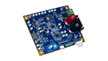 100W USB Type-C Battery System Reference Design Board