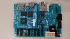 RZ/V2MA Evaluation Board Kit