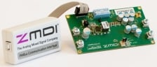 ZSPM8735KIT - Evaluation Kit