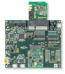 DA14535 Development Kit Pro