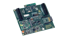 DA14594-006FDEVKT-P Development Board