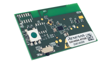 DA14594-00O9DB-P Development Board