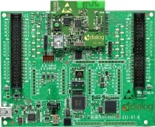 DA14695 Development Kit - Pro