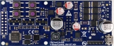 EU068-MCTRIPSPOCZ Motor Control Development Board