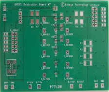 SLG59M1440V-EVB