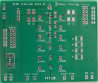 SLG59M1442V-EVB