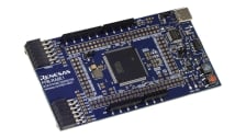 FPB-RA8E1 Evaluation Board