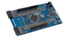 FPB-RX261 Evaluation Board