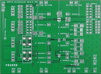 SLG59M1446V-EVB