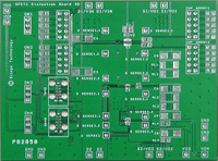 SLG59M1804V-EVB