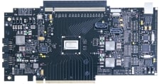  89KTT0832P Evaluation Board