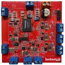 ISLUSPLUS-UC1DEMO1Z