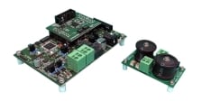 RL78/G13 - Low Power, High Function Microcontrollers for General Purpose  Applications | Renesas