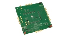 RC38208A Evaluation Board