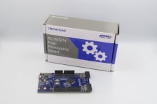 RL78/G14 Fast Prototyping Board with Box