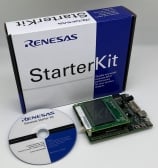 RX113 - 双方向 HMI、周辺デバイス・機器インタフェース向け 32 ビットマイクロコントローラ | Renesas ルネサス