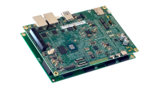 RTK0EF0186C03000BJ Evaluation Board