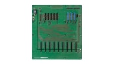 RTK0EM0000Z03000BJ Evaluation Board - Top