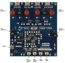 RTKA489800DE0000BU Connection Guideline