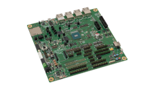 RTK9RZN2H0S00000BJ Evaluation Board