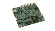 RTK9RZT2H0S00000BJ Evaluation Board