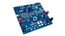 RTKA489301DE0000BU Evaluation Board