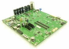 RTP8J779M1ASKB0SK0SA003 - R-Car H3e-2G Starter Kit | Renesas