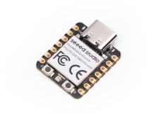 Seeed Studio XIAO RA4M1 Development Board