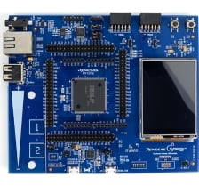 SK-S7G2 Board