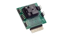 SLG47003V-SKT Socket Adapter