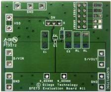 SLG59M1735C-EVB