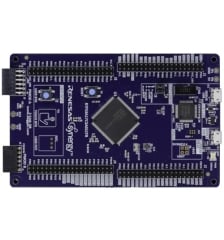 TB-S3A1 Board