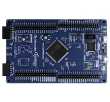 TB-S3A3 Board