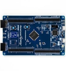 TB-S3A6 Board