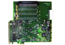 Tsi381 Evaluation Board