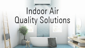 Zmod4410 Indoor Air Quality Sensor Platform Renesas