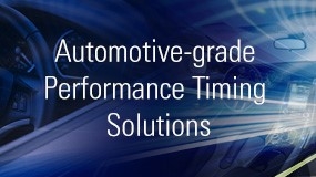 timing solutions corporation