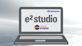 eclipse usb to vga not recognized win 7