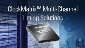 free timing solutions