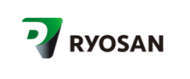 Ryosan Logo