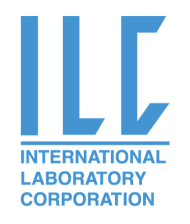 ILC Logo